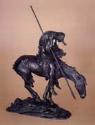 James Earle Fraser